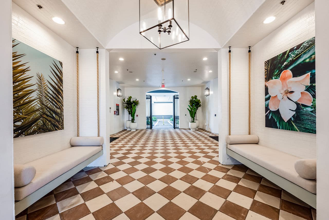 The Village At Lake Lily Maitland Fl 10 of 27