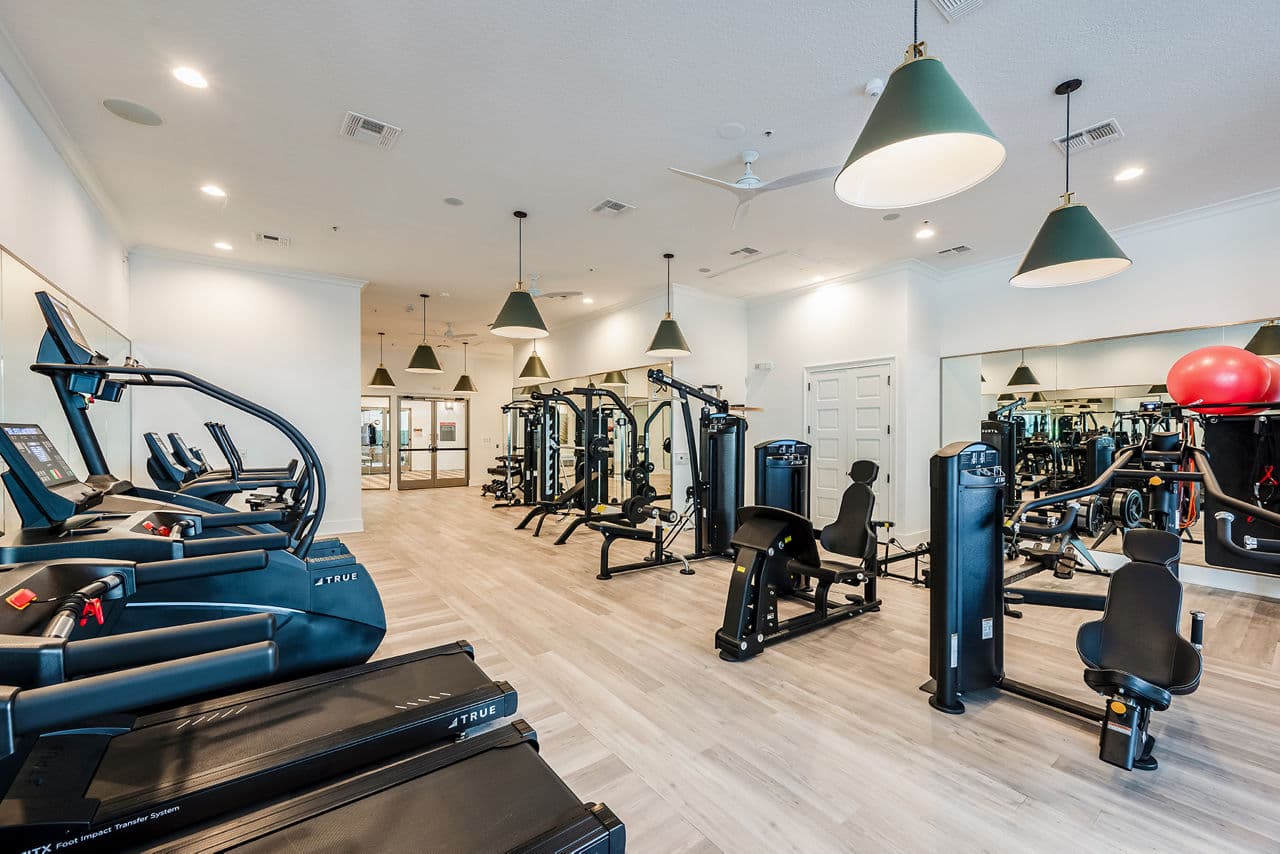 The Village At Lake Lily Maitland Fl 13 of 27