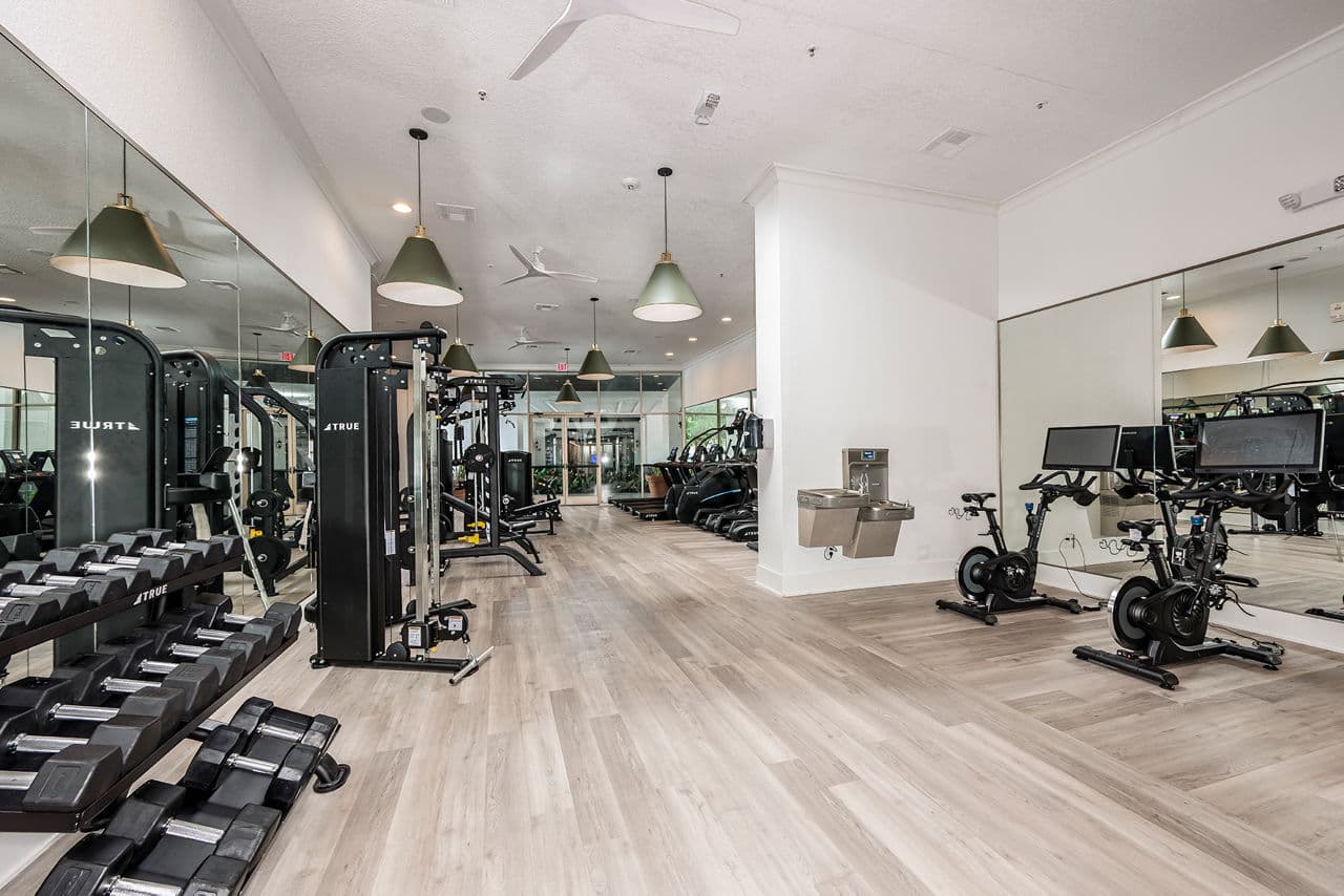 The Village At Lake Lily Maitland Fl 14 of 27