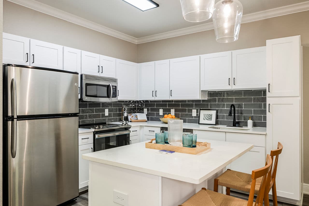 The Village At Lake Lily Maitland Fl 23 of 27