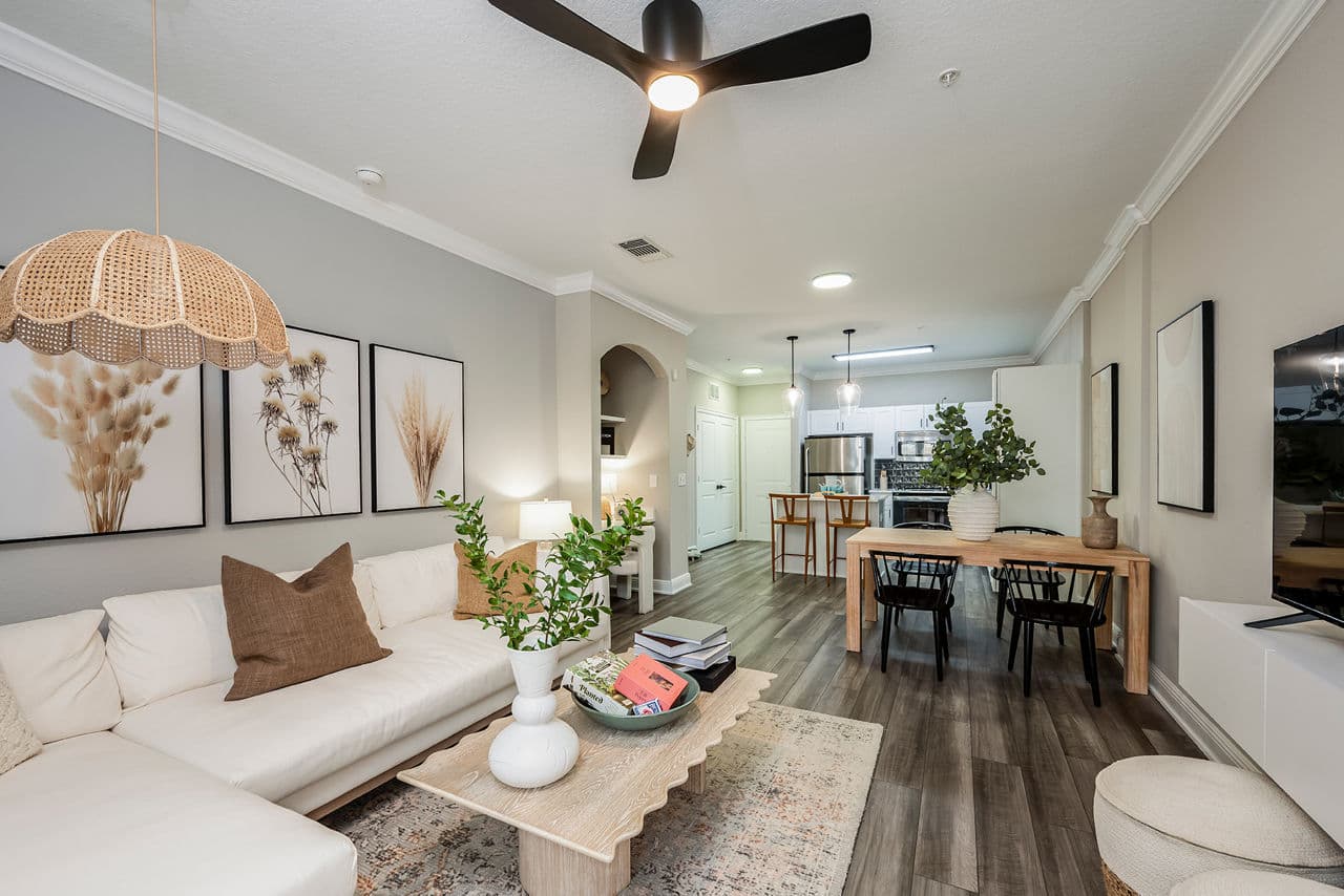 The Village At Lake Lily Maitland Fl 24 of 27