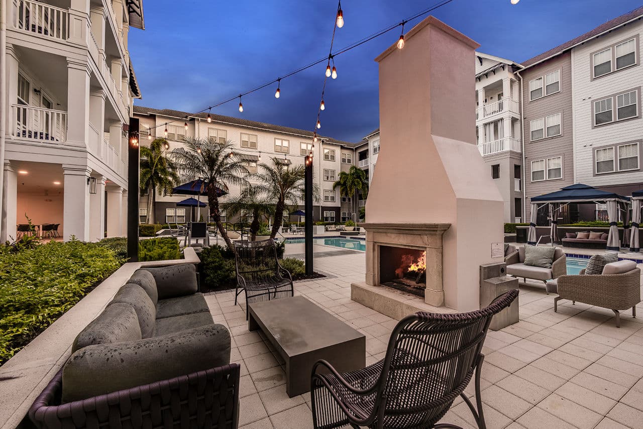 The Village At Lake Lily Maitland Fl 16 of 27
