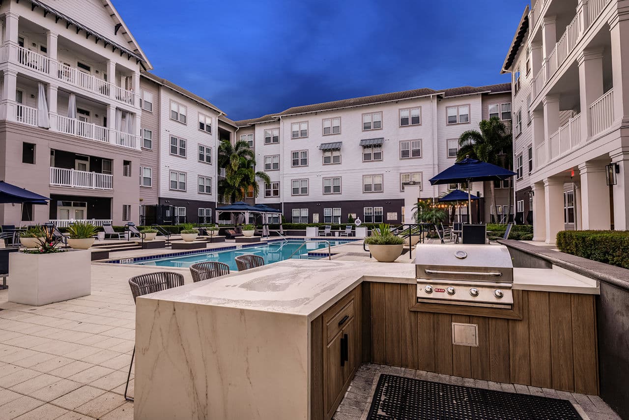 The Village At Lake Lily Maitland Fl 17 of 27