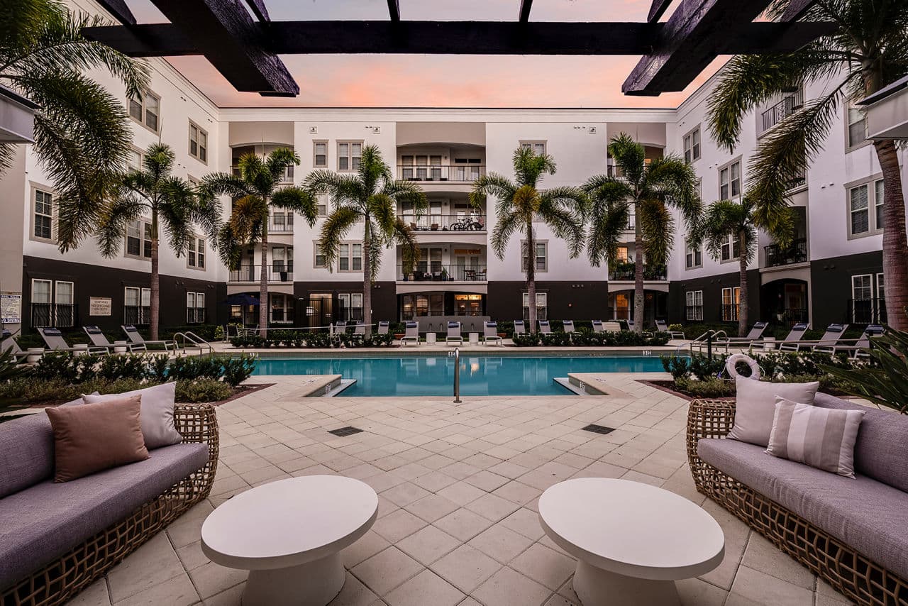 The Village At Lake Lily Maitland Fl 18 of 27