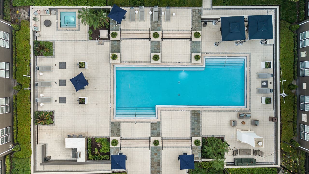 The Village At Lake Lily Maitland Fl 22 of 27
