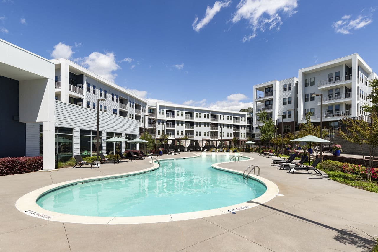 550 Northridge 4 of 30