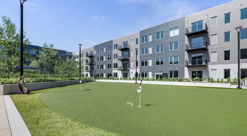 District 1860 Lincolnwood Il 3 of 29