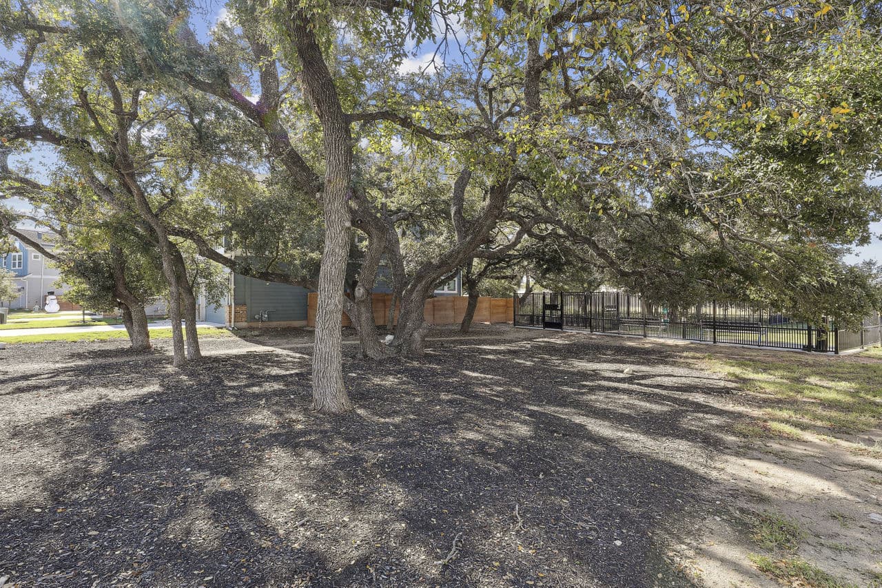 The Oaks on Chisholm Trail 5 of 19