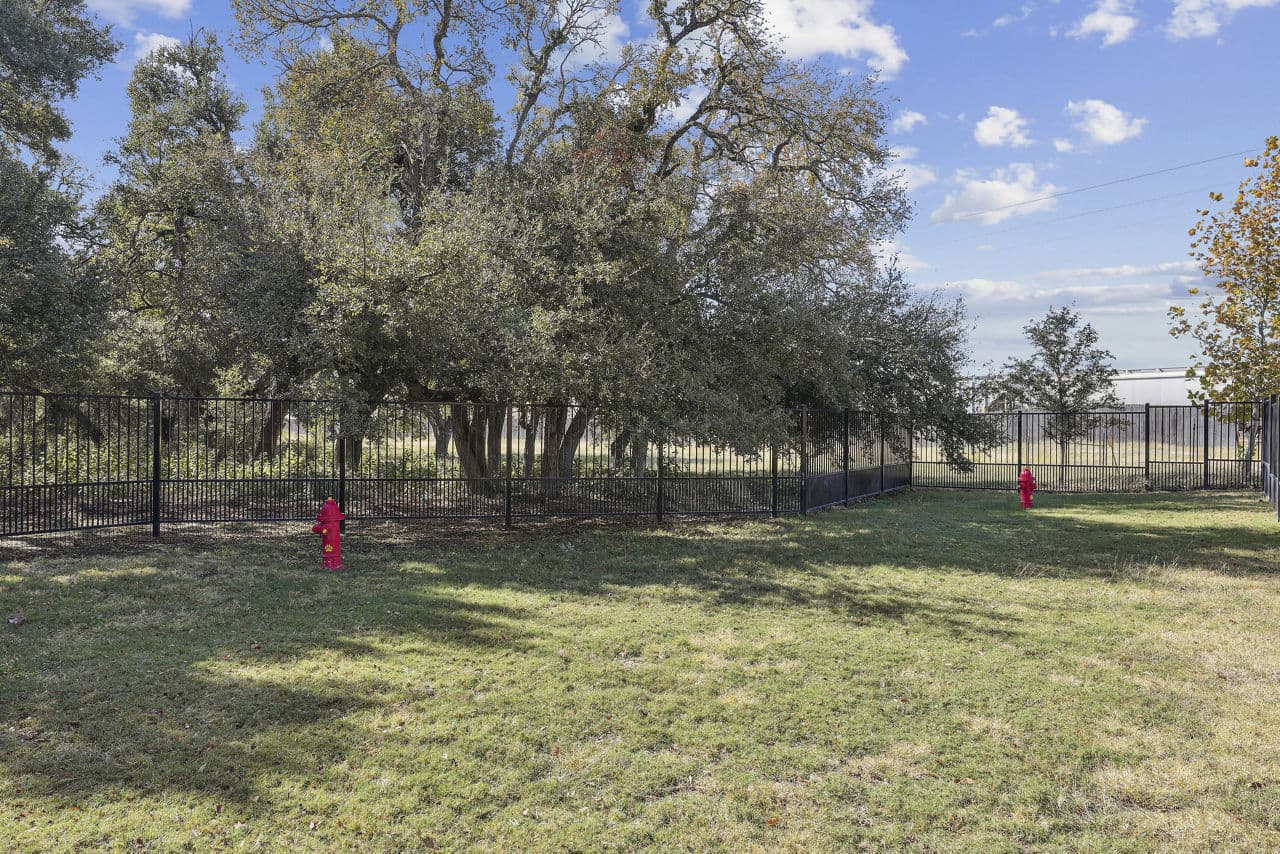 The Oaks on Chisholm Trail 6 of 19