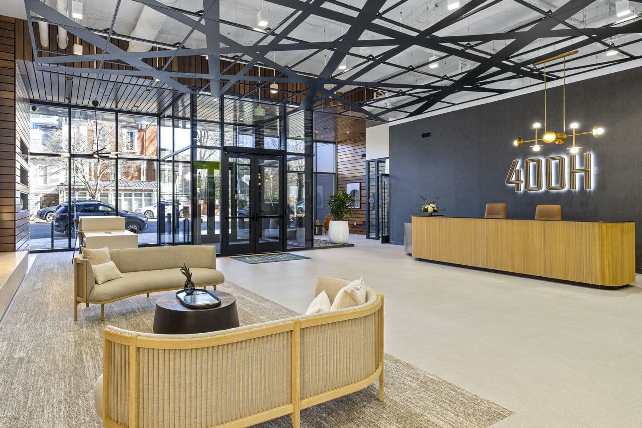 400H Apartments Raleigh Nc 3 of 26