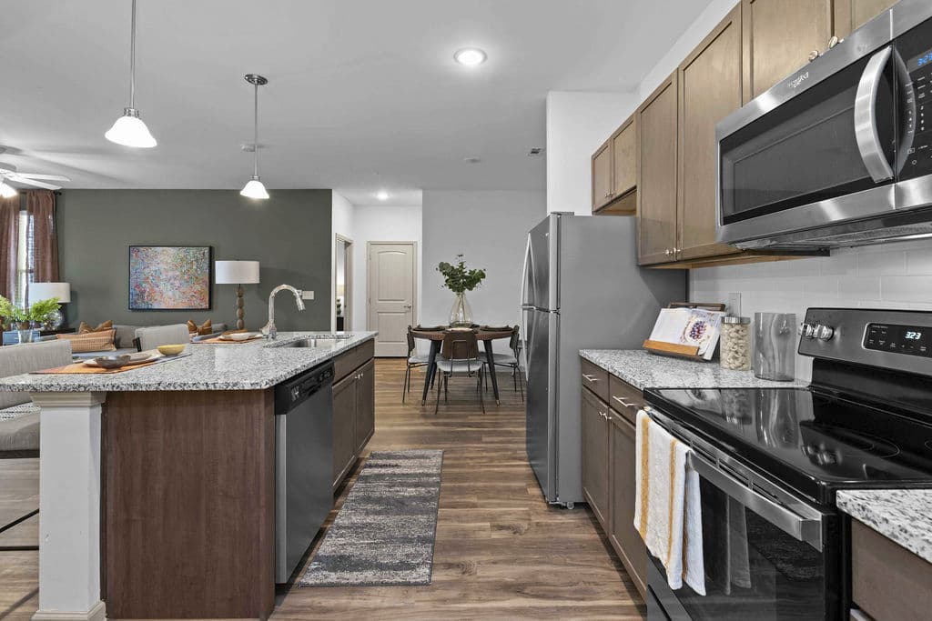 Pringle Square Apartments Charlotte Nc 2 of 29