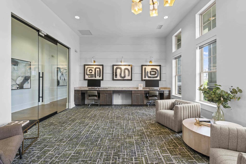 Pringle Square Apartments Charlotte Nc 25 of 29