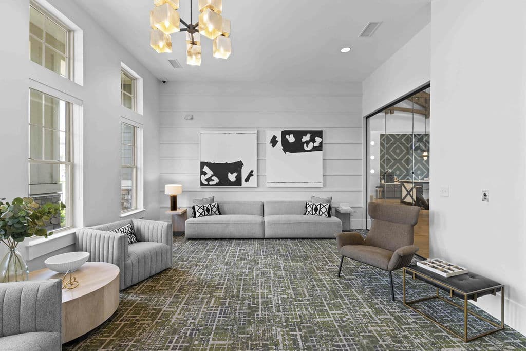 Pringle Square Apartments Charlotte Nc 26 of 29