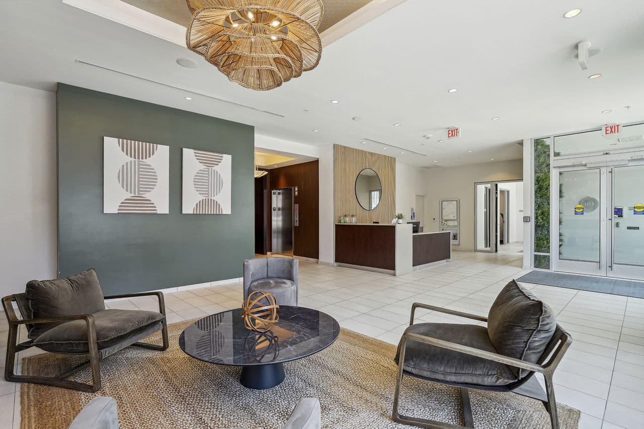 Verde Pointe Arlington Va 13 of 30