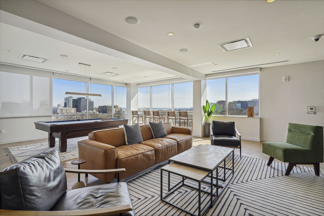 Verde Pointe Arlington Va 16 of 30