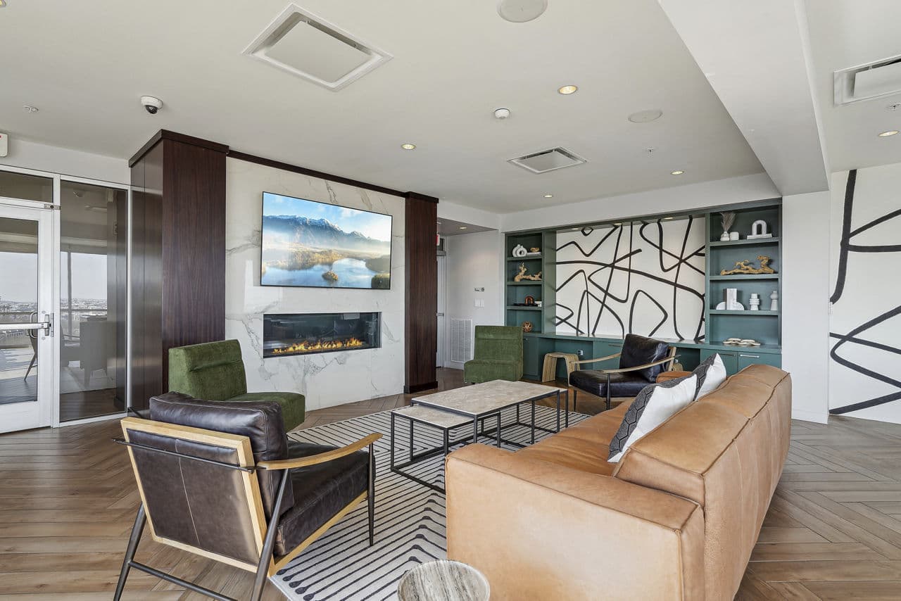 Verde Pointe Arlington Va 17 of 30