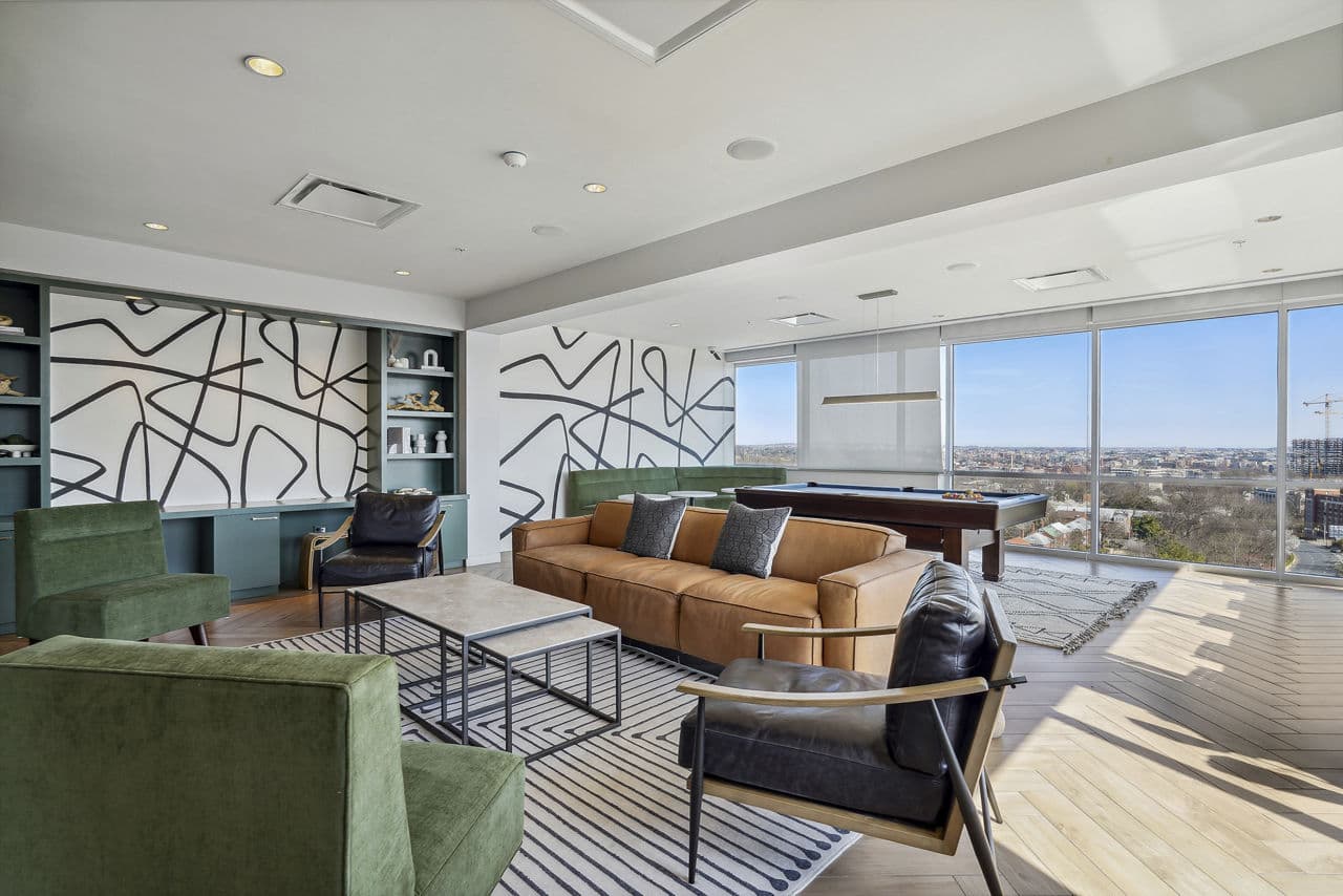 Verde Pointe Arlington Va 18 of 30