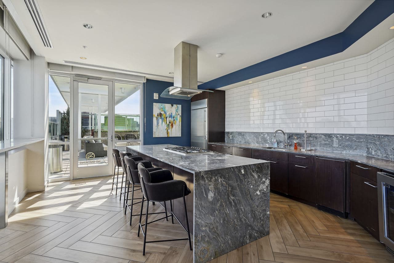 Verde Pointe Arlington Va 19 of 30