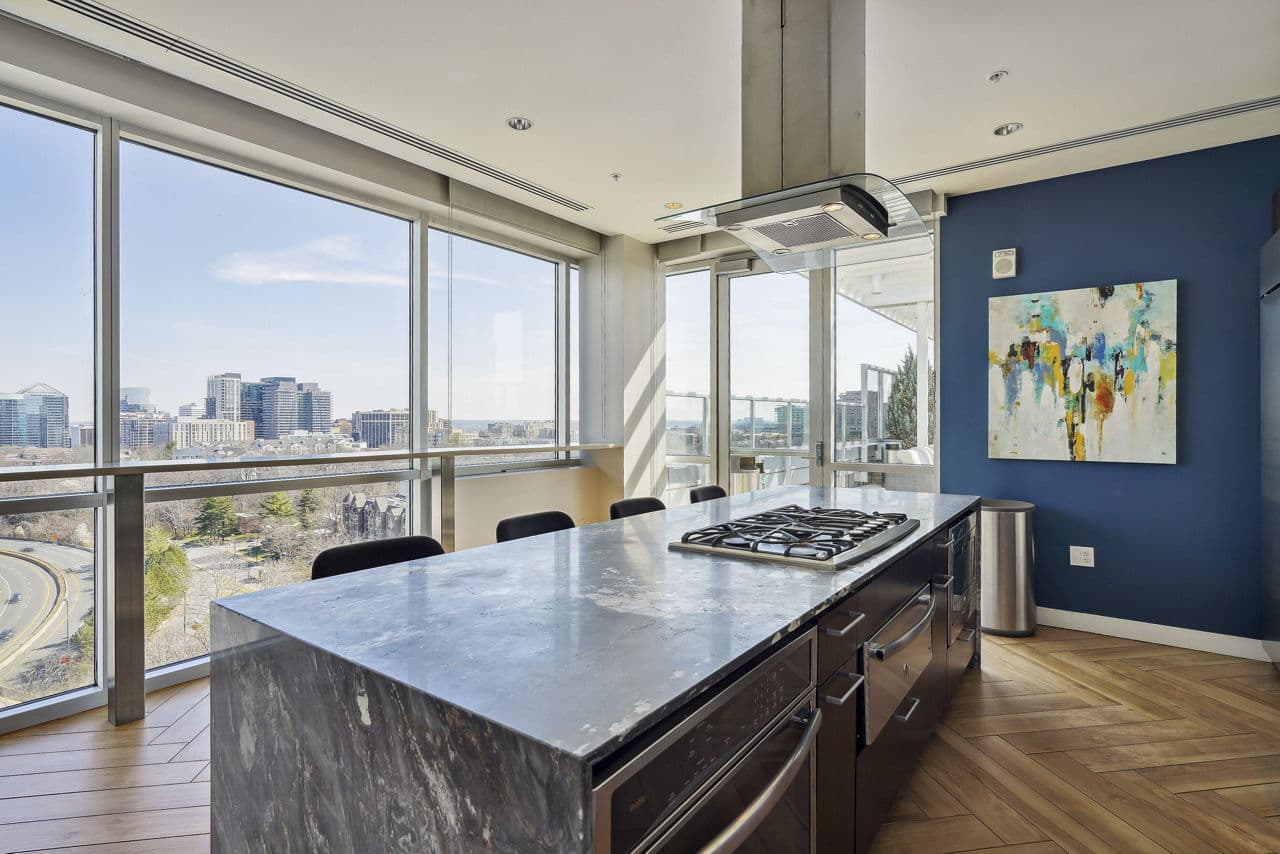 Verde Pointe Arlington Va 20 of 30