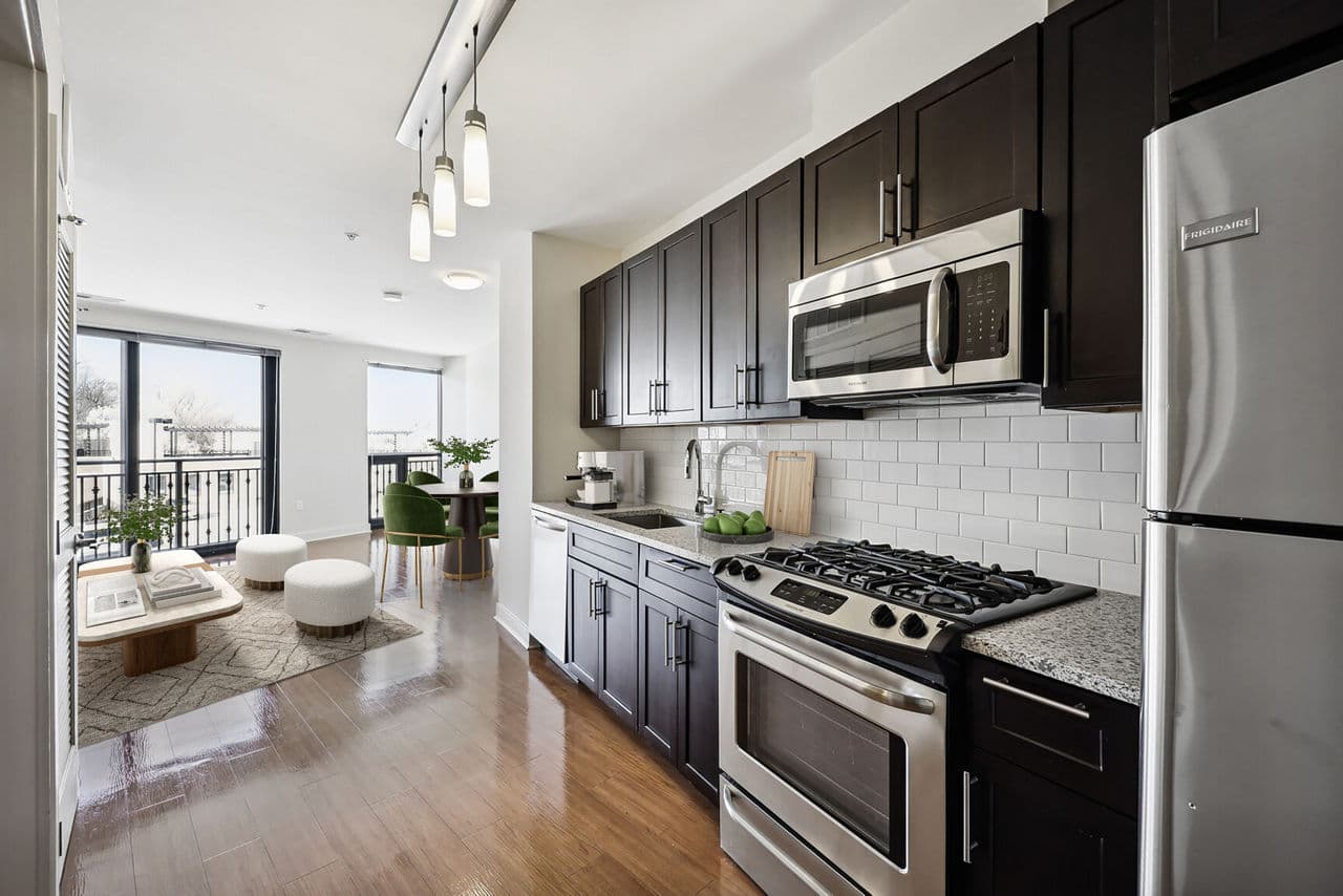 Verde Pointe Arlington Va 26 of 30