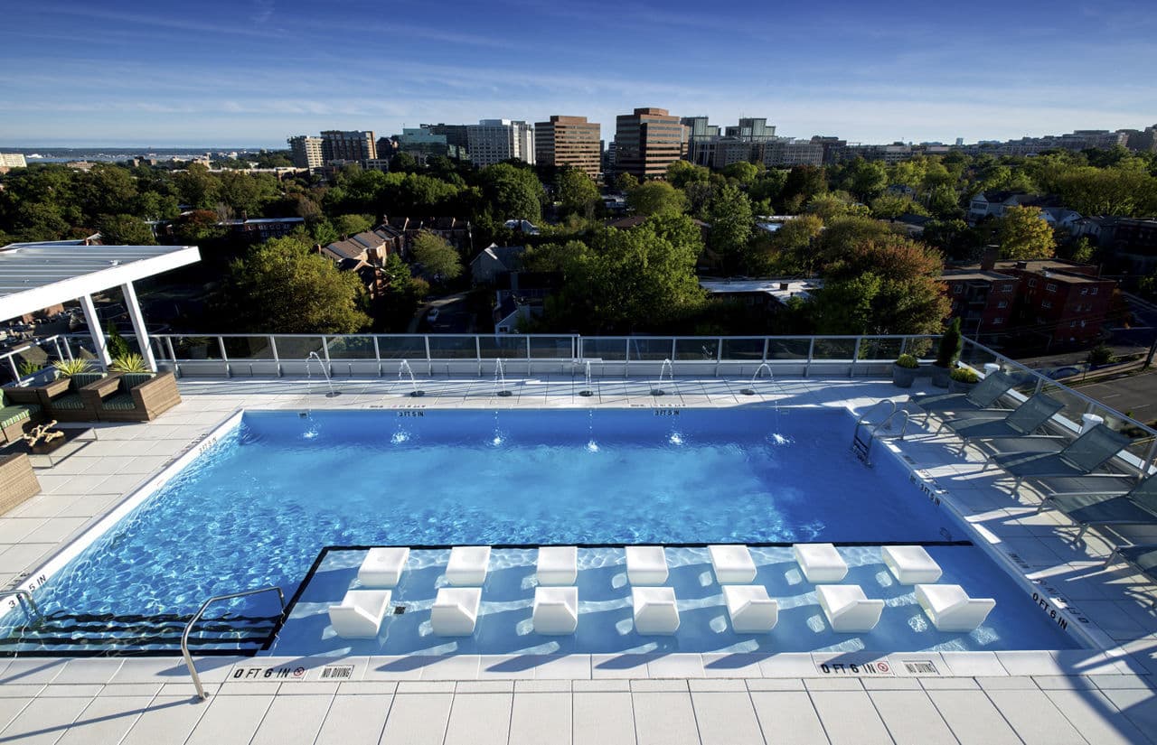 Verde Pointe Arlington Va 7 of 30
