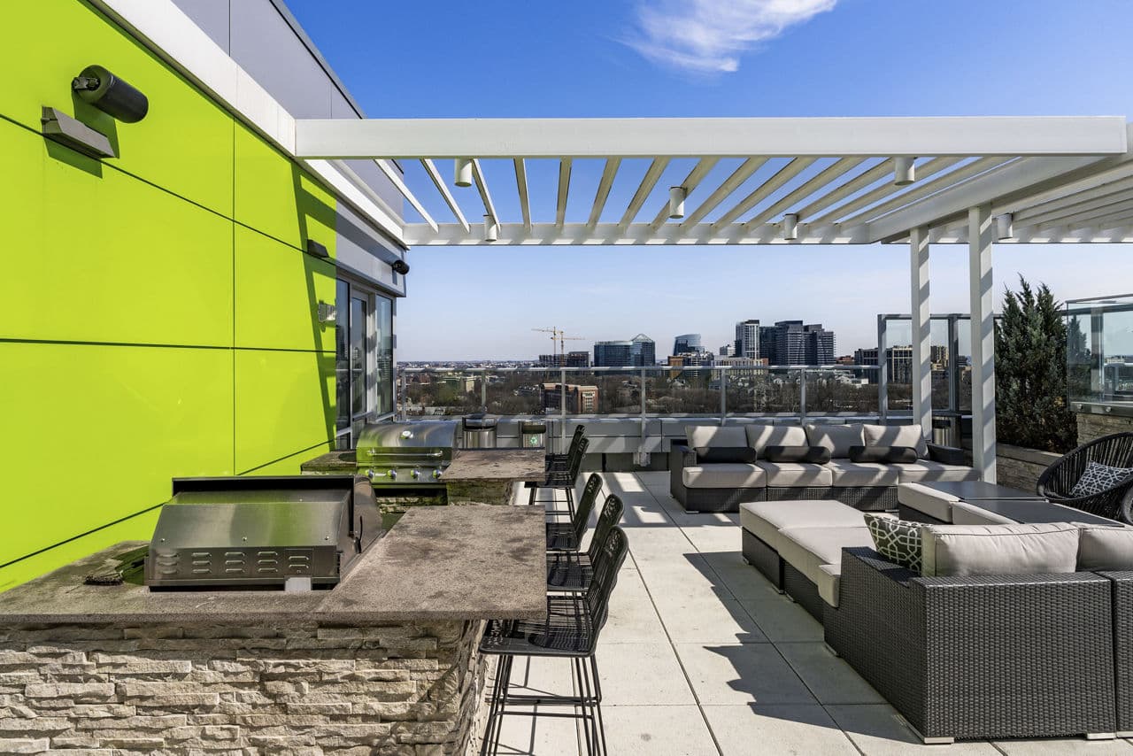 Verde Pointe Arlington Va 9 of 30