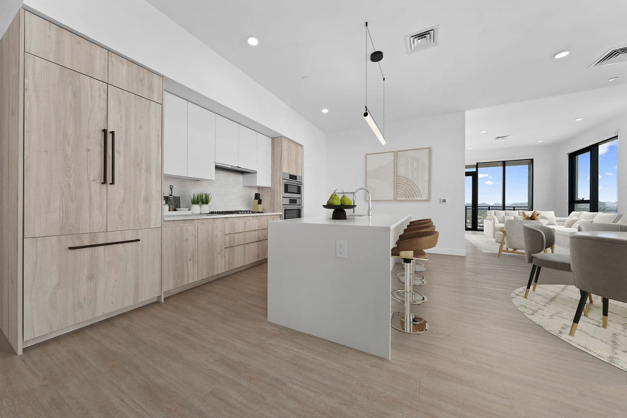 Skye on 6th Apartments 27 of 31
