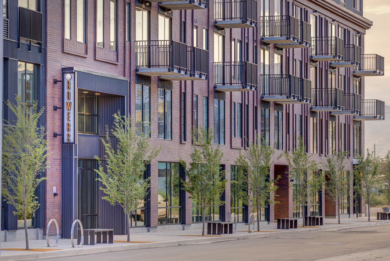 Bowers Residences South Salt Lake Ut 3 of 33
