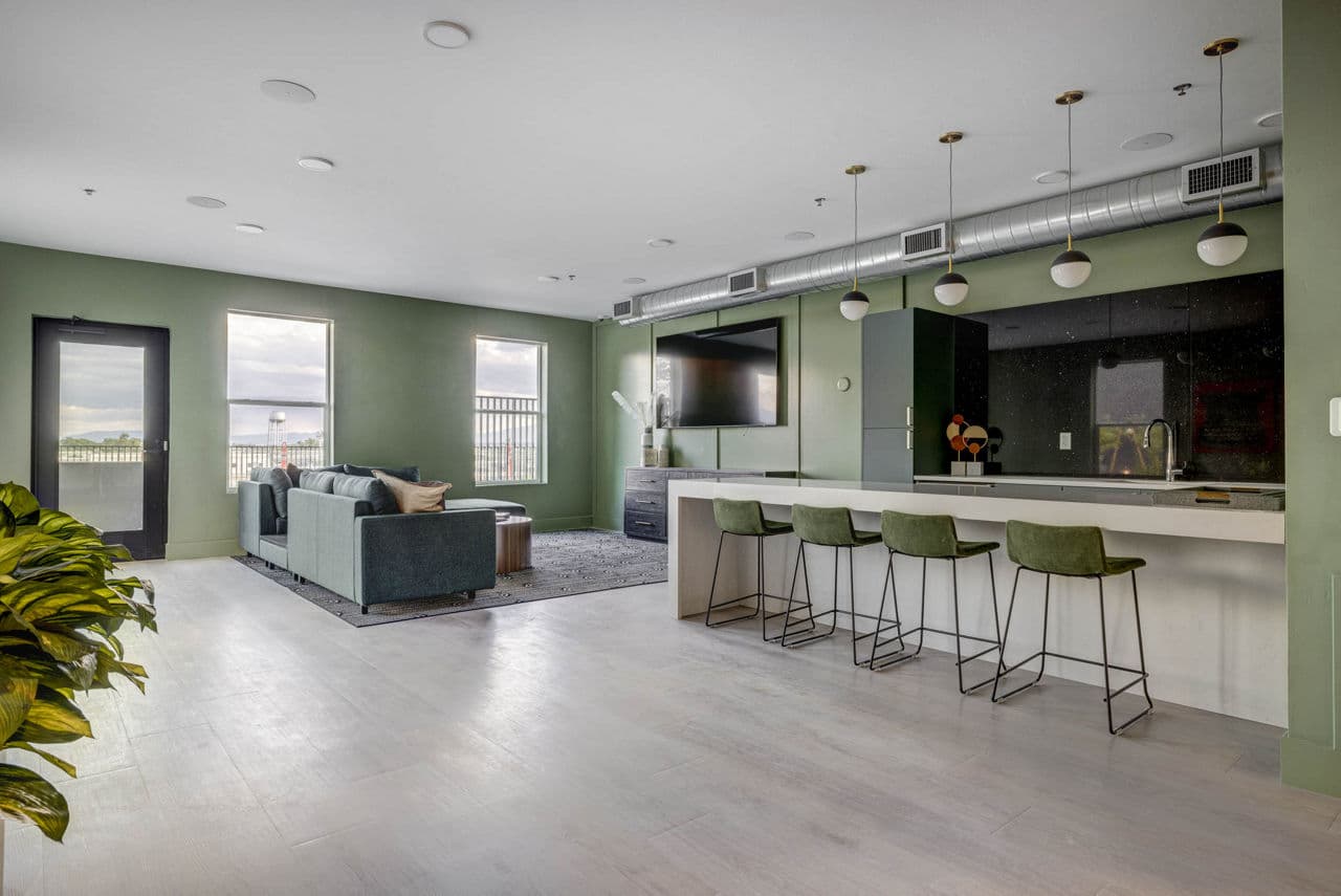 Bowers Residences South Salt Lake Ut 5 of 33