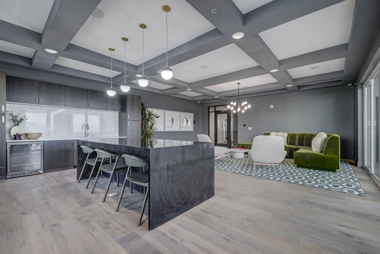 Bowers Residences South Salt Lake Ut 6 of 33