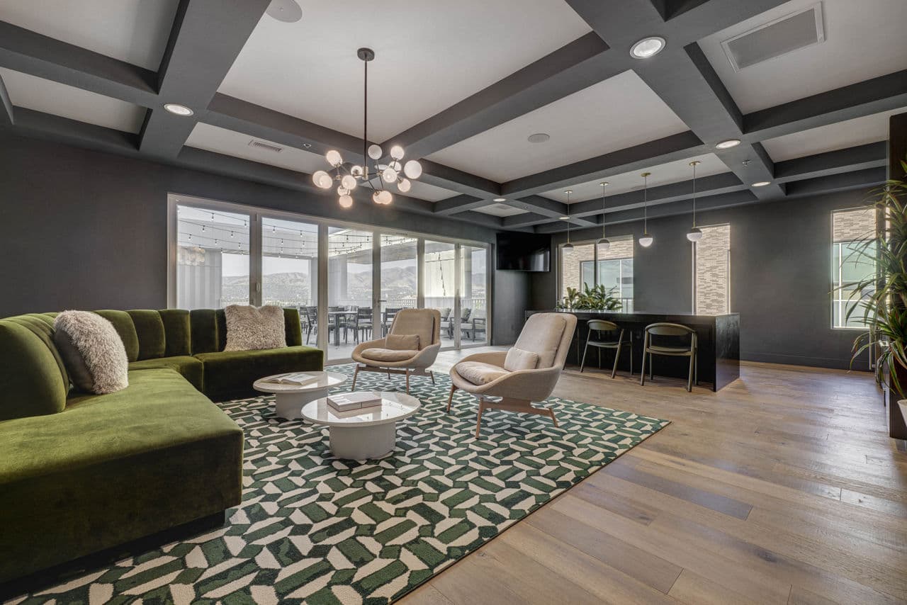 Bowers Residences South Salt Lake Ut 7 of 33