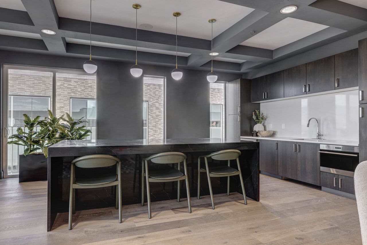 Bowers Residences South Salt Lake Ut 8 of 33