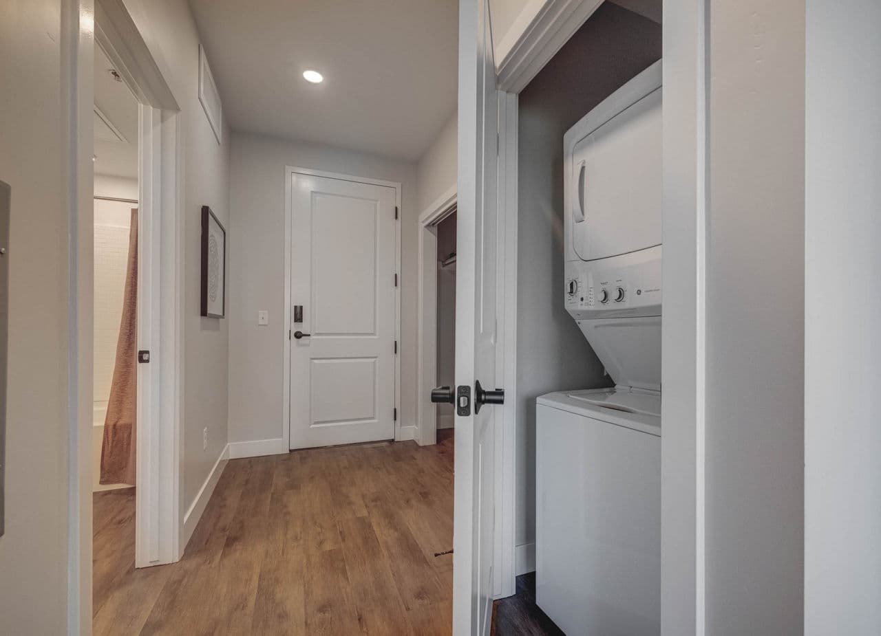 Bowers Residences South Salt Lake Ut 30 of 33