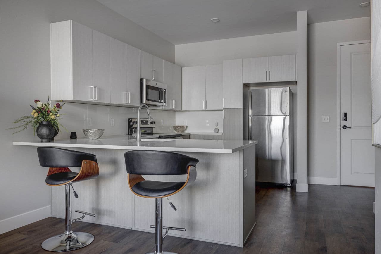 Bowers Residences South Salt Lake Ut 28 of 33