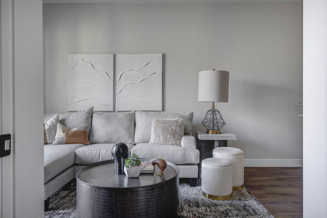 Bowers Residences South Salt Lake Ut 24 of 33