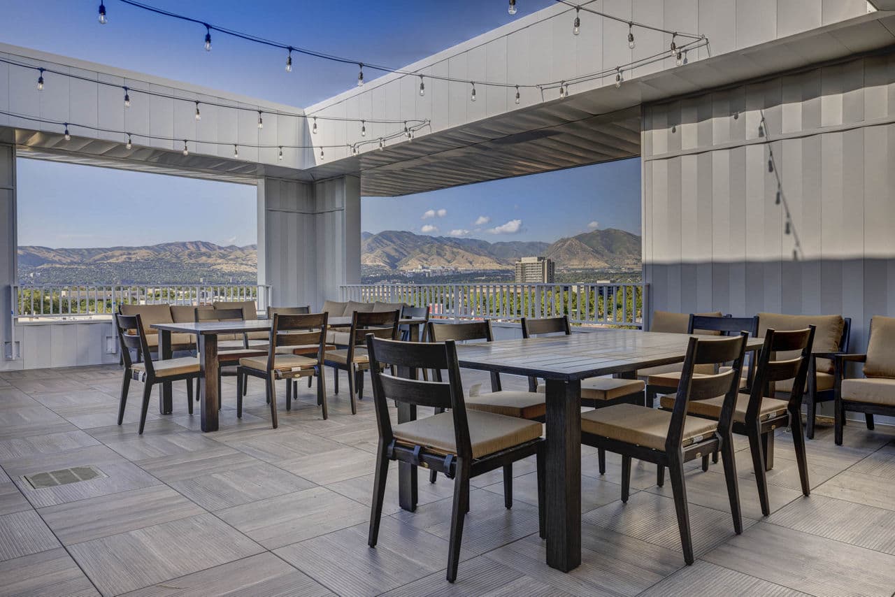 Bowers Residences South Salt Lake Ut 4 of 33