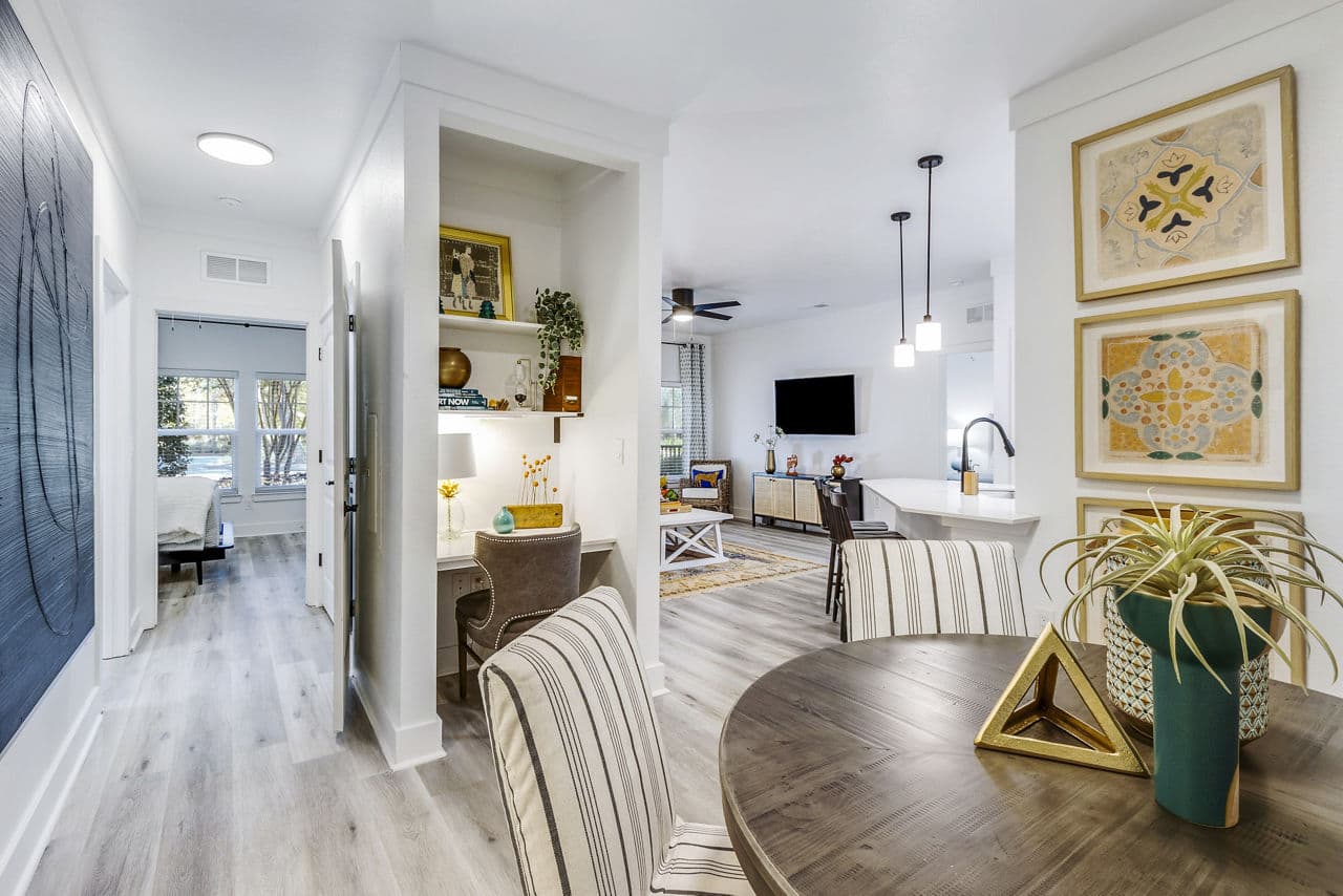 The Avenues At Verdier Pointe Charleston Sc 23 of 31