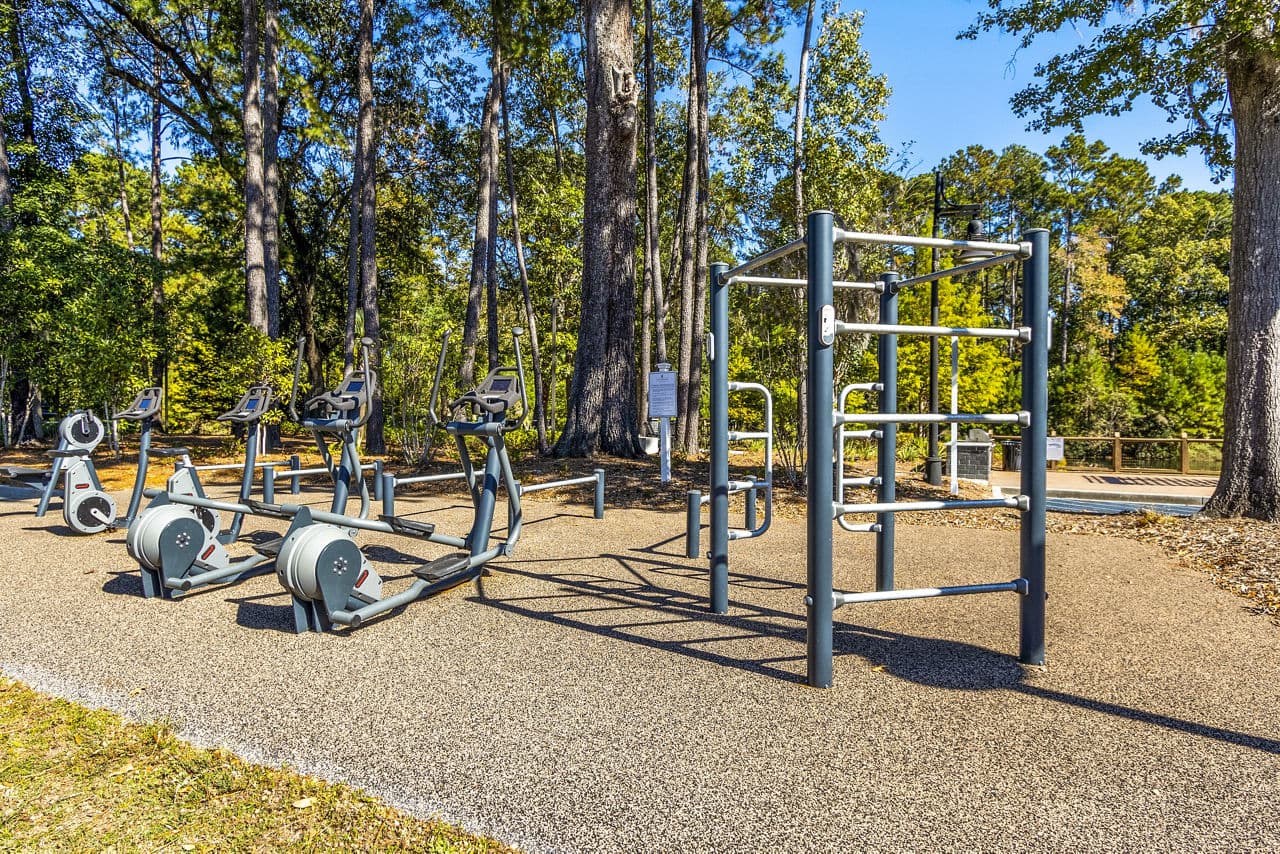 The Avenues At Verdier Pointe Charleston Sc 14 of 31