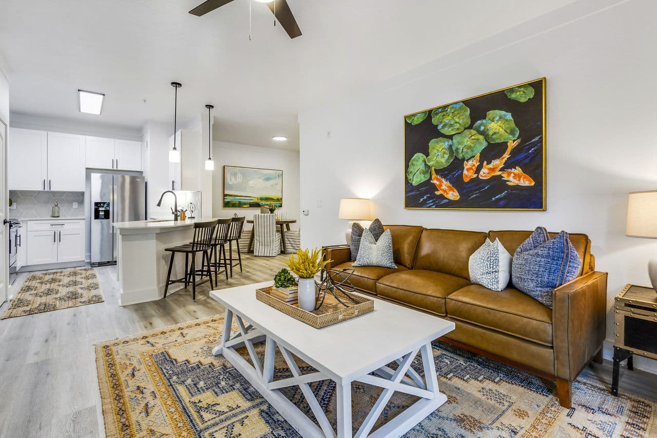 The Avenues At Verdier Pointe Charleston Sc 21 of 31