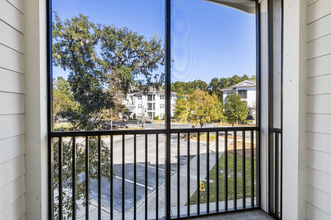 The Avenues At Verdier Pointe Charleston Sc 27 of 31
