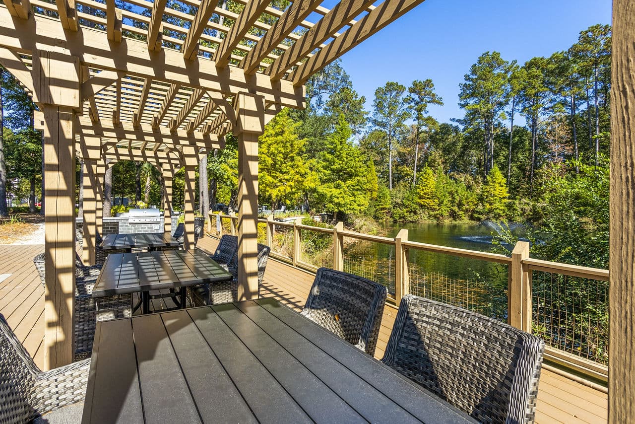The Avenues At Verdier Pointe Charleston Sc 16 of 31