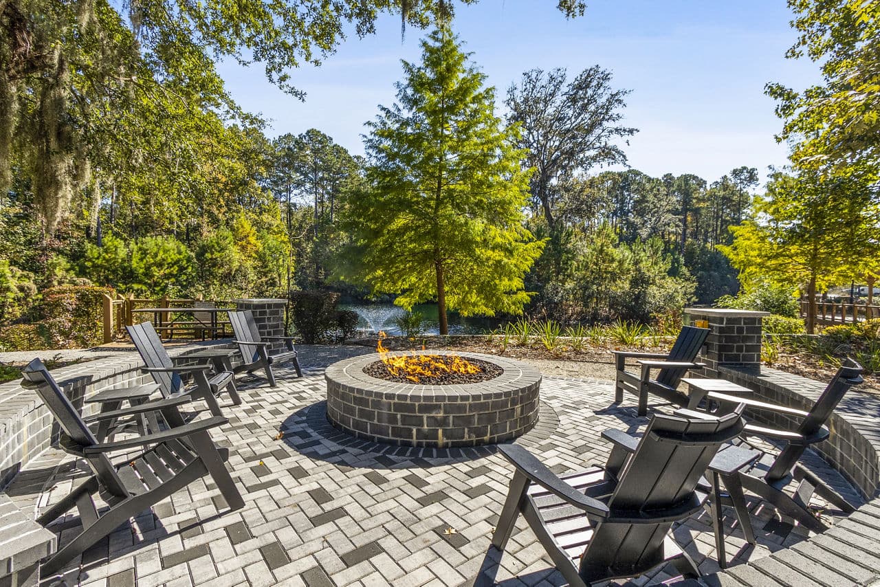 The Avenues At Verdier Pointe Charleston Sc 19 of 31