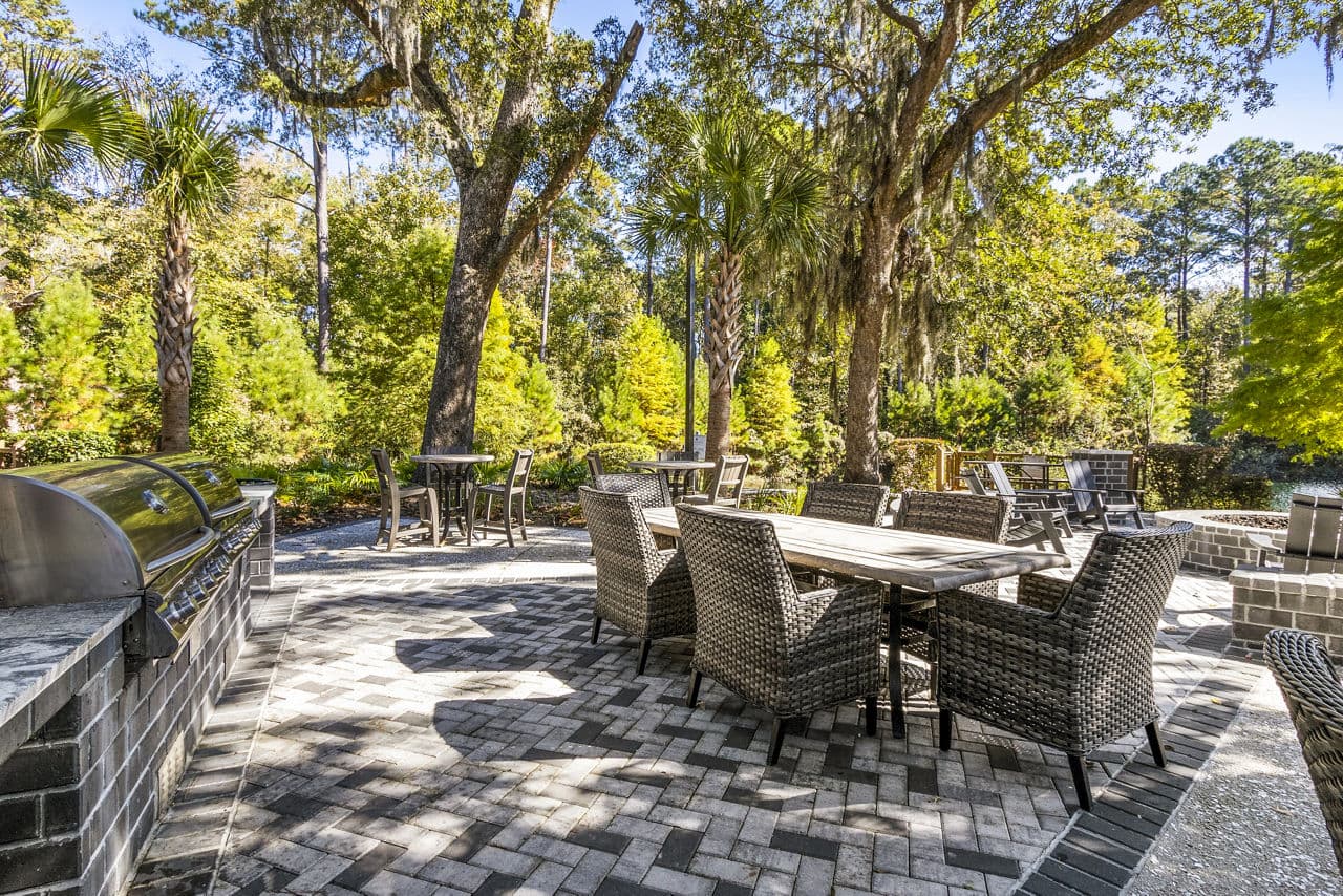 The Avenues At Verdier Pointe Charleston Sc 18 of 31