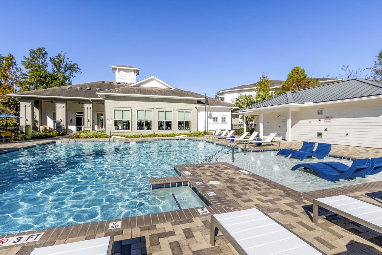 The Avenues At Verdier Pointe Charleston Sc 4 of 31