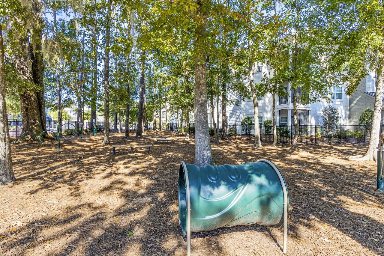 The Avenues At Verdier Pointe Charleston Sc 15 of 31