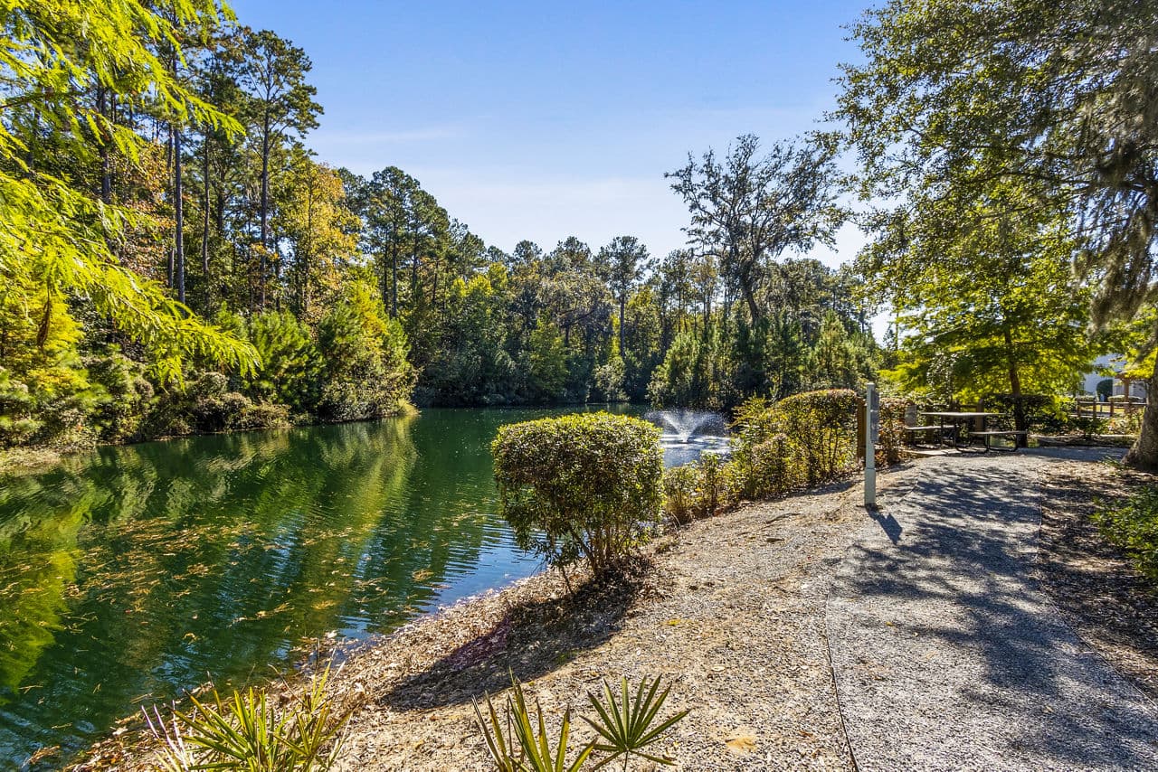 The Avenues At Verdier Pointe Charleston Sc 20 of 31