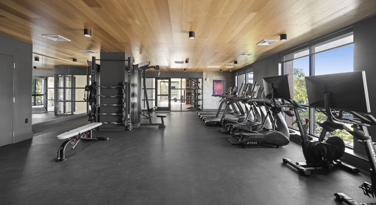 Arris Somerville Ma 19 of 26