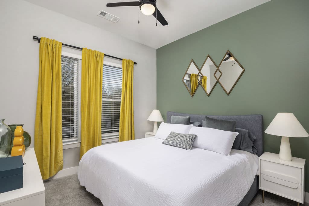 Broadstone Craft Apartments Charlotte Nc 27 of 29