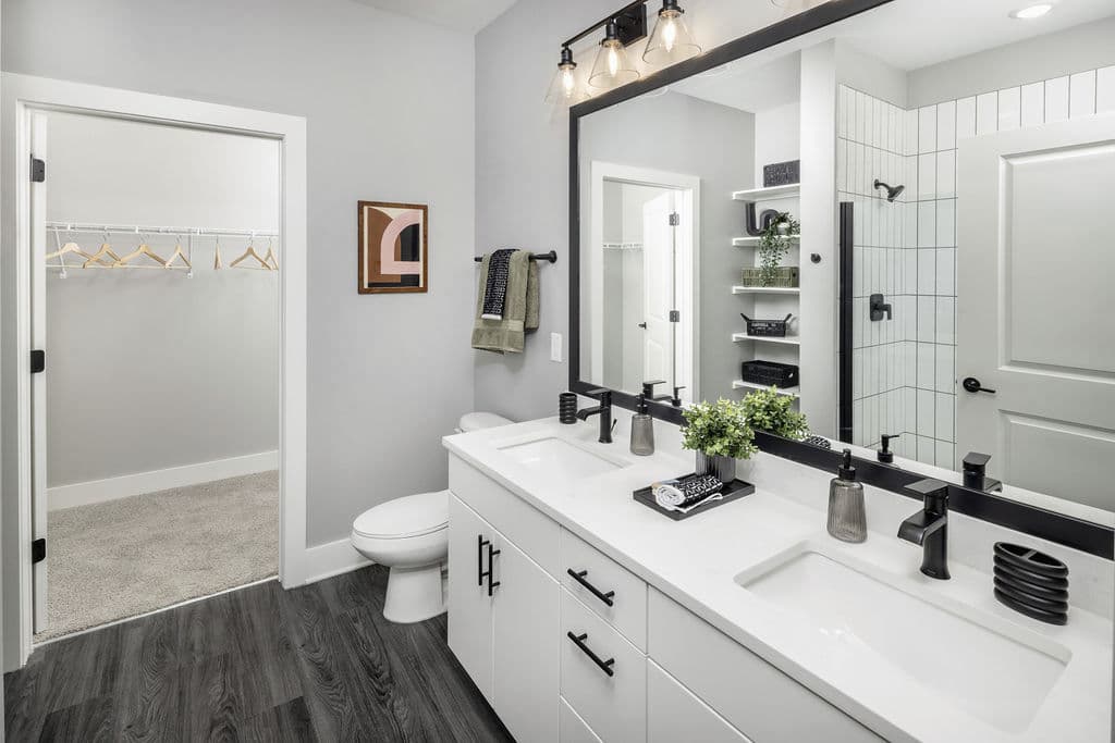 Broadstone Craft Apartments Charlotte Nc 29 of 29