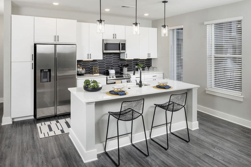 Broadstone Craft Apartments Charlotte Nc 25 of 29